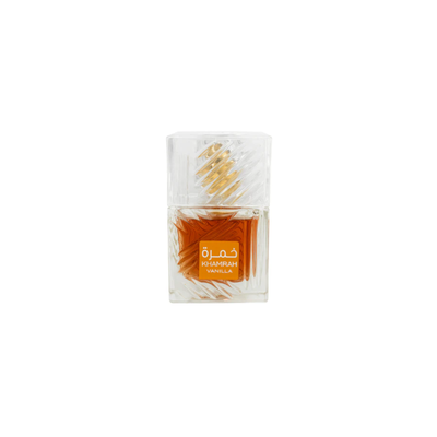 Khamrah Vanilla 30ML