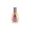 La Vida Es Bella 50ML