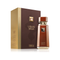 Liquid Brun 100ML