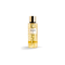 Majestic Hair & body 250ML