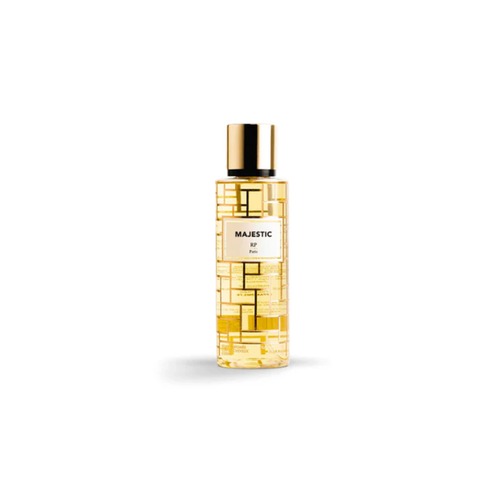 Majestic Hair & body 250ML
