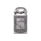 Oud Cashmire 75ML