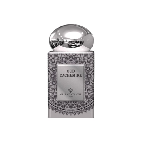 Oud Cashmire 75ML
