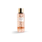 Pink Lady Hair & body 250ML