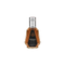 Proud Of You 50ML