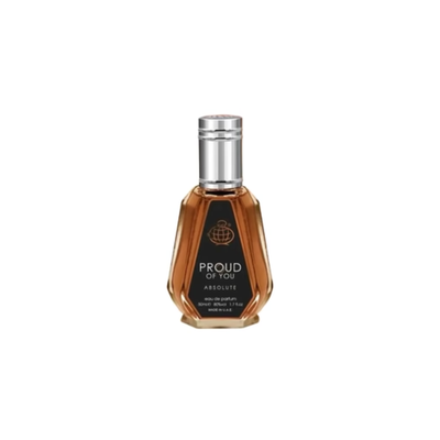 Proud Of You 50ML