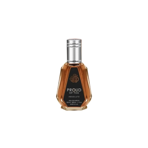 Proud Of You 50ML