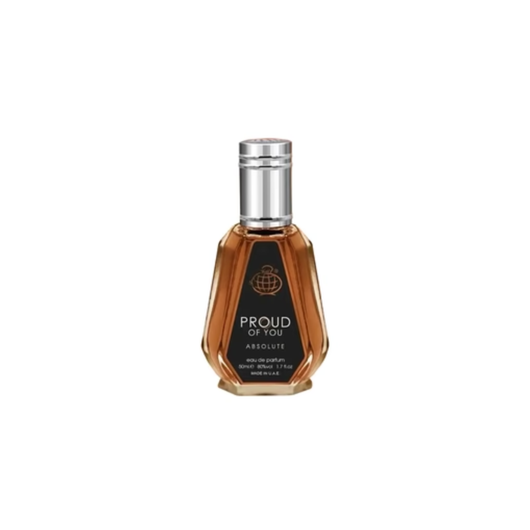 Proud Of You 50ML
