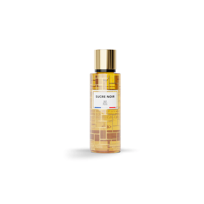 Sucre Noir Hair & body 250ML