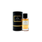 Sultan 9 50ML