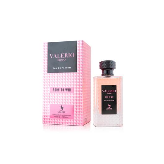 Valerio Donna 100ML