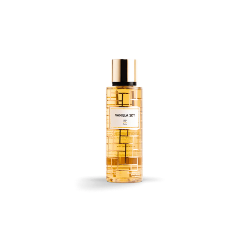 Vanilla Sky Hair & body 250ML
